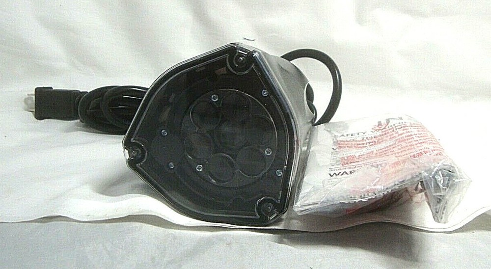 LightShow LED Projection Plus Holiday Lighting