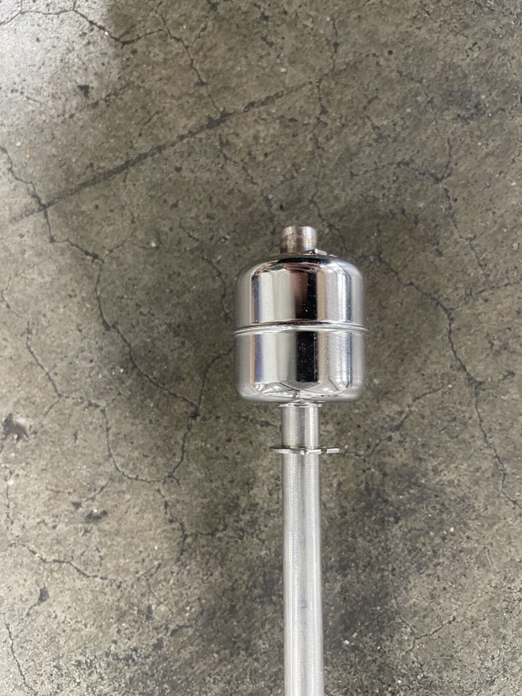 NORDSON 1038972 LEVEL SENSOR