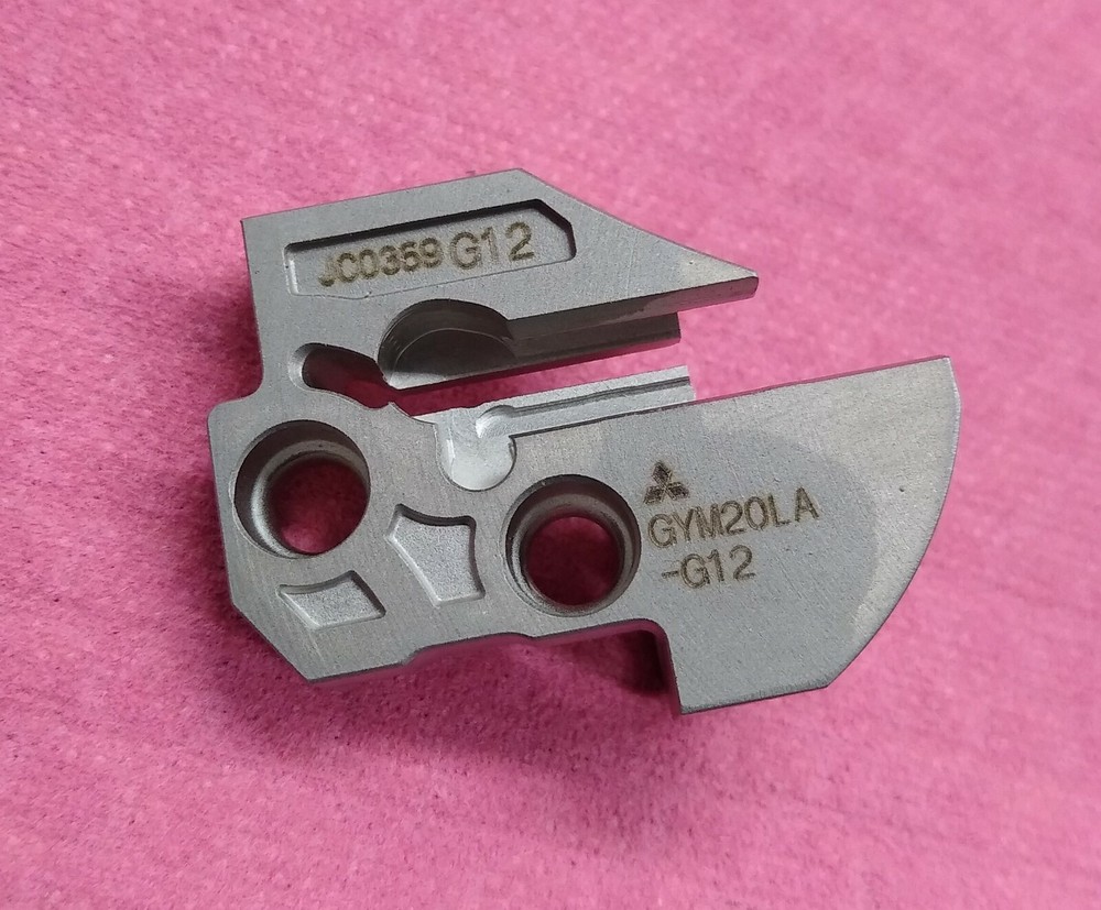 Mitsubishi GYM20LA-G12 Modular Blade