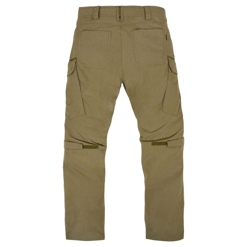 VIKTOS Dustup Ranger Pants (15063)