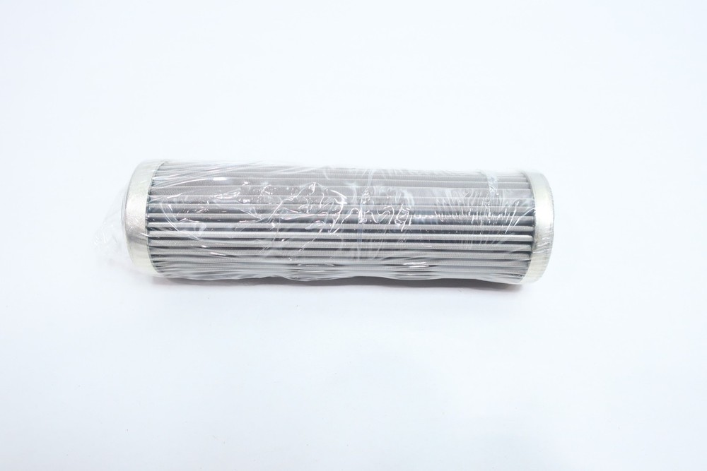 Main Filter MF0435960 Hydraulic Filter Element