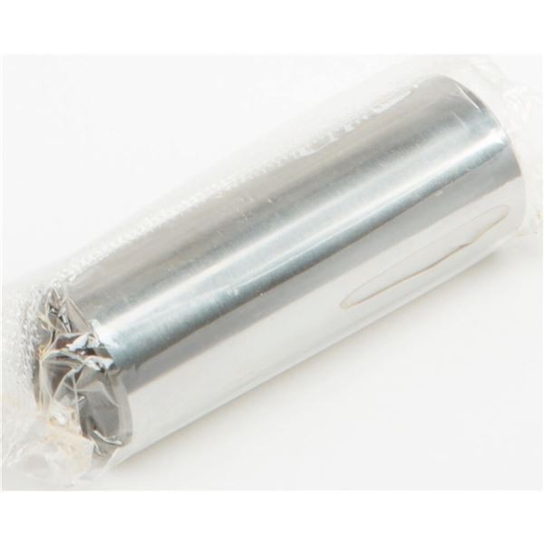 Wiseco Wrist Pin S553 Piston Replacement Single