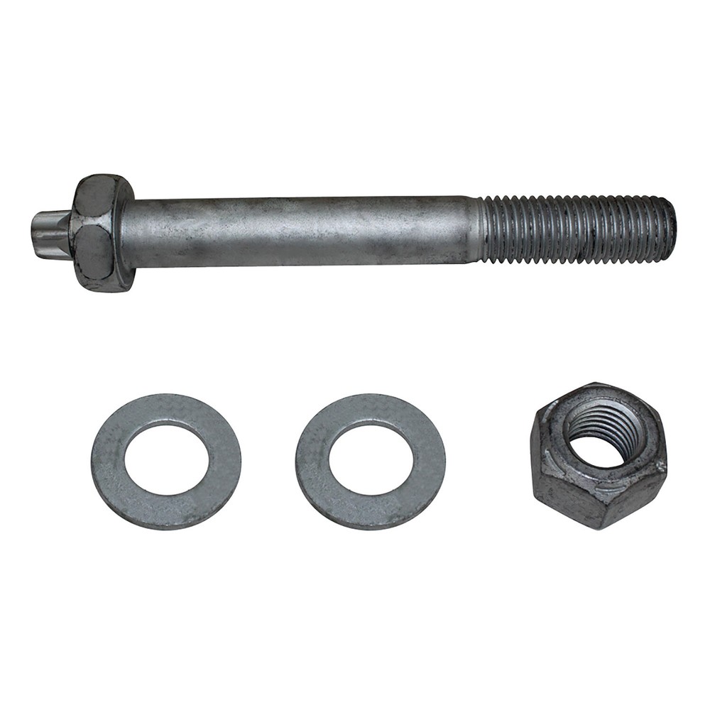 SERVICE BOLT KIT