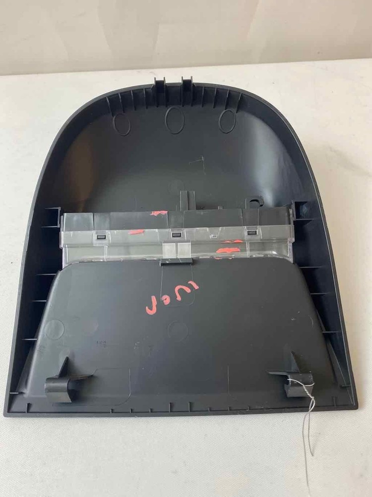 3rd Brake Light Avoidance Lamp SUBARU WRX 16