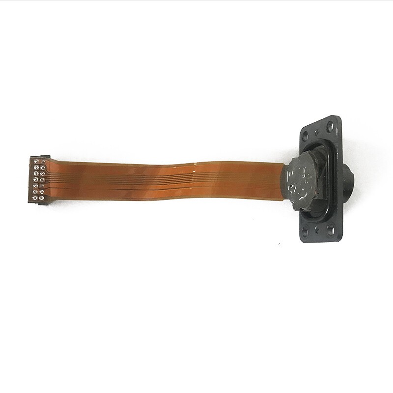 1pcs NEW FANUC Encoder Connect Cable A860-2000 2020 2005 T301