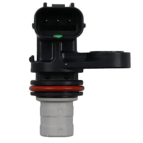 0900039 Automatic Transmission Speed Sensor