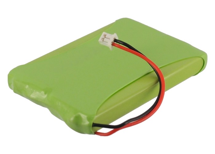 Battery for DeTeWe Aastra 700mAh