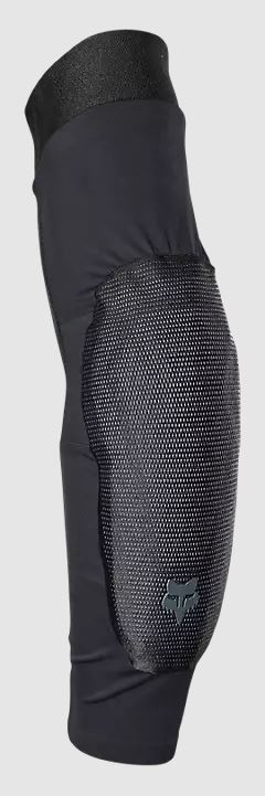 Fox Racing MTB Launch Elite Elbow Pads