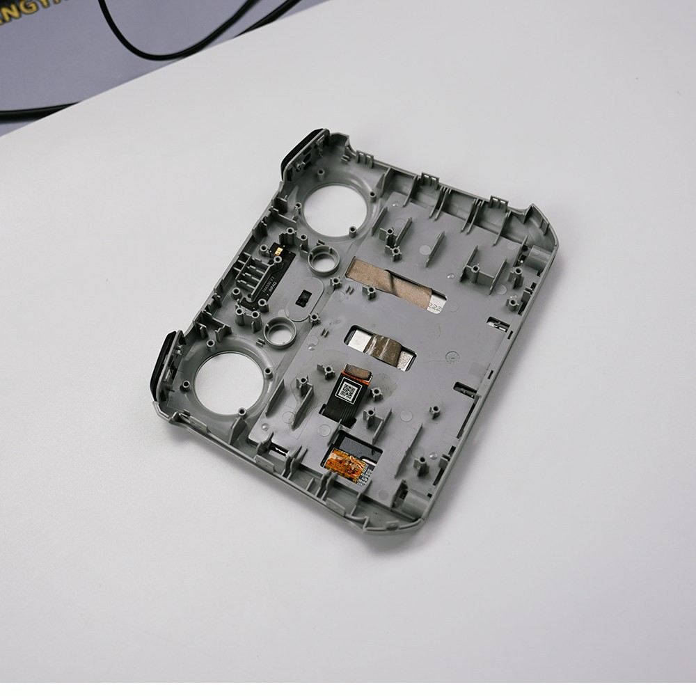 Original Remote Controller Screen for DJI RC Controller Drone Replacement Parts