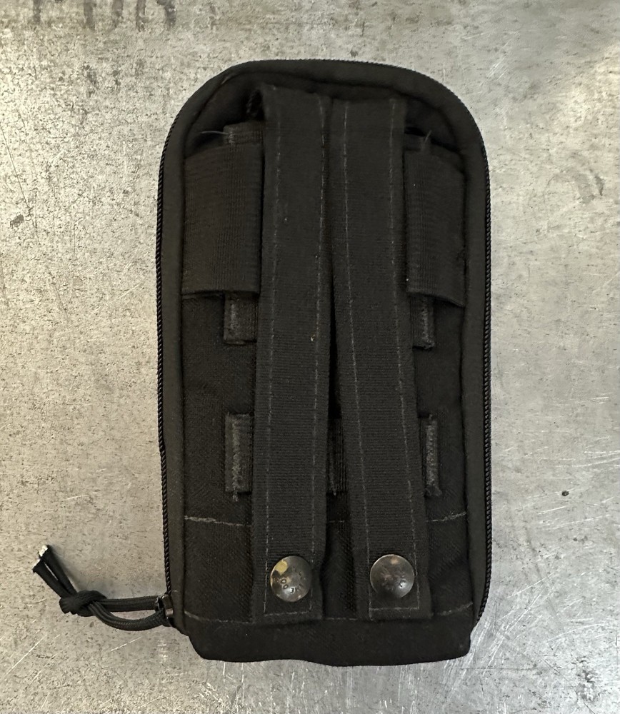 GERBER Basic Landmine Probe kit