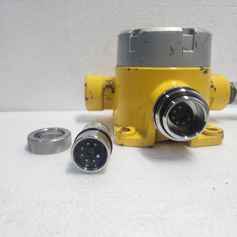HONEYWELL / TRANSMITTER / SPXCDALMTXF / SENSEPOINT XCD