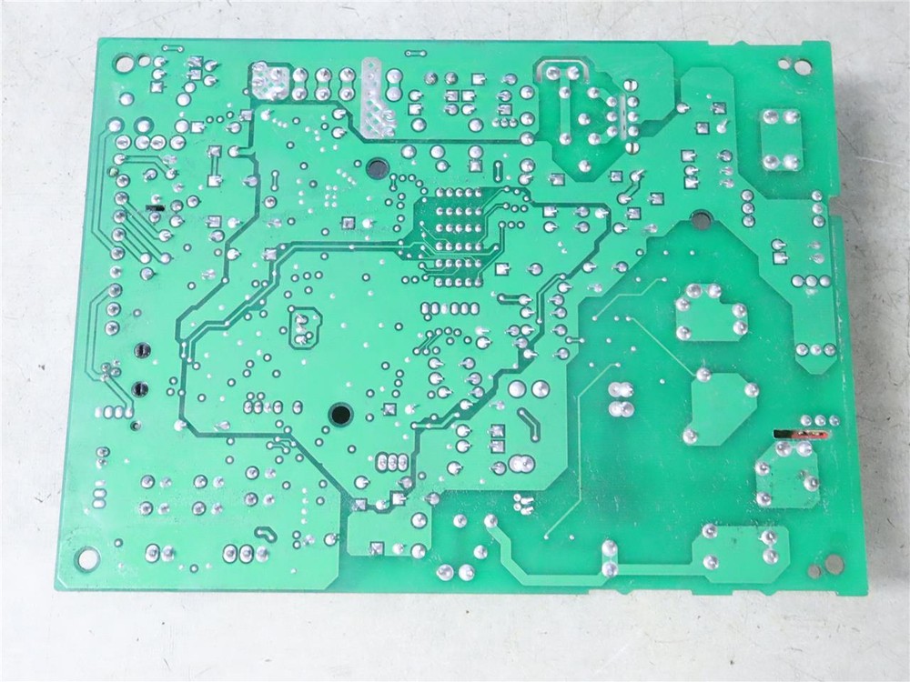 Goodman PCBGR103 2 Stage PCB Control Circuit Board 49C25-289-01