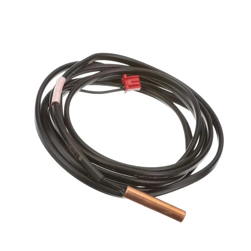 Fujitsu OEM Thermistor: 9900923013