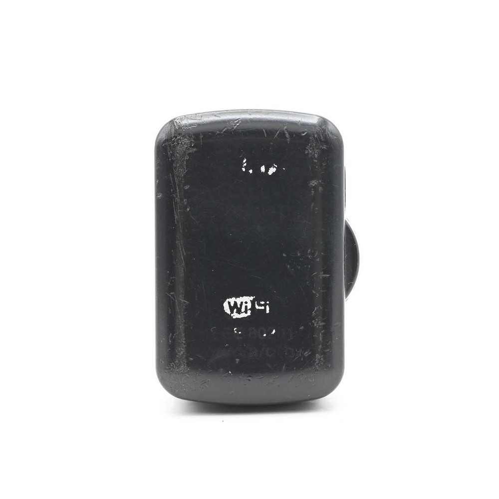Nikon WT-6A Wireless Transmitter #322