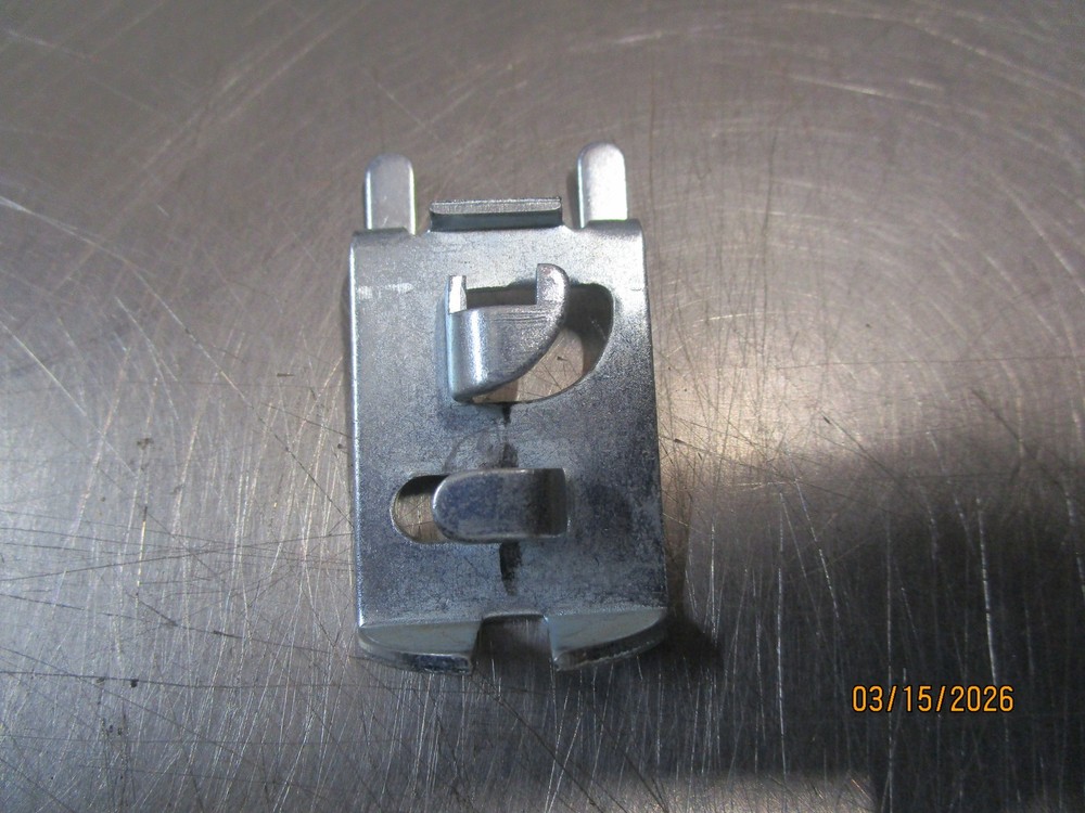 13lbs 11oz Pegboard Hook Brackets New