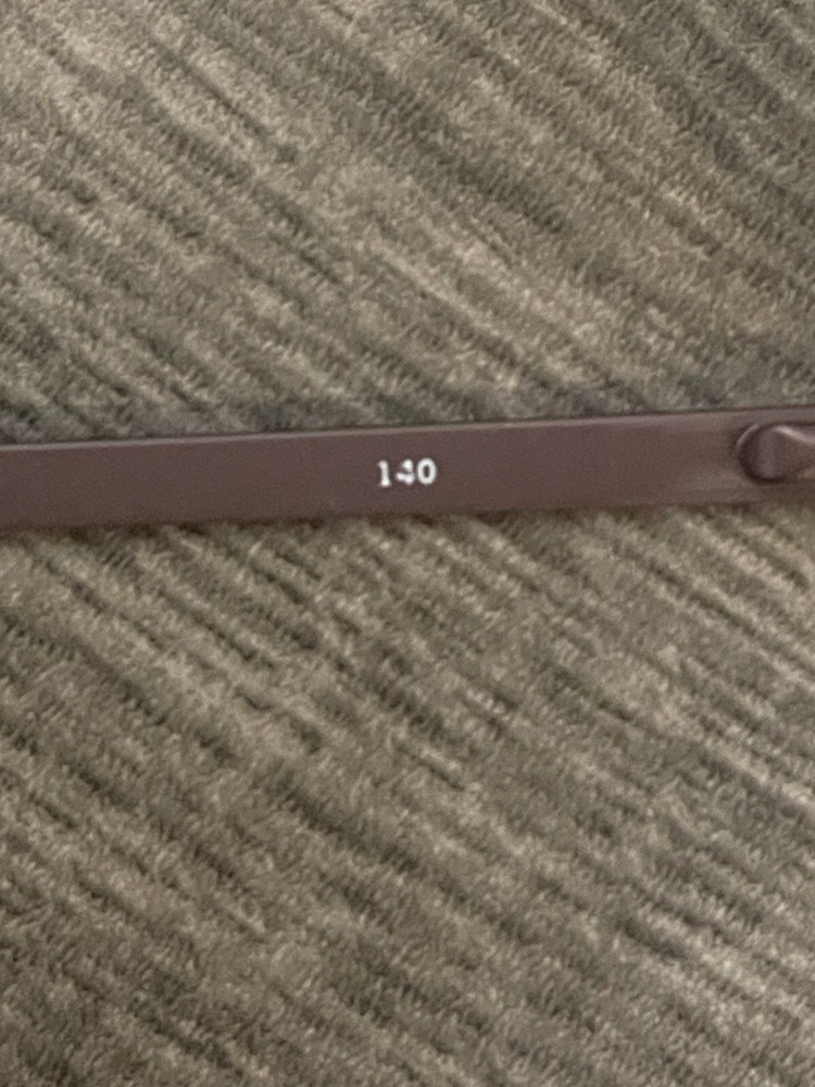Ocutech