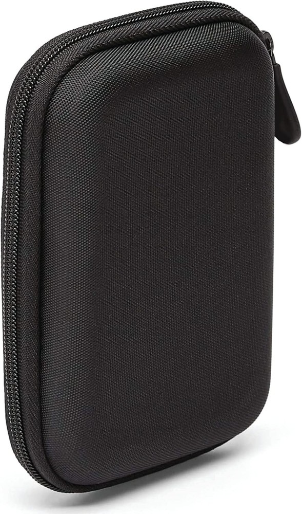 Maxell Mobile Storage Case, Small (195515)
