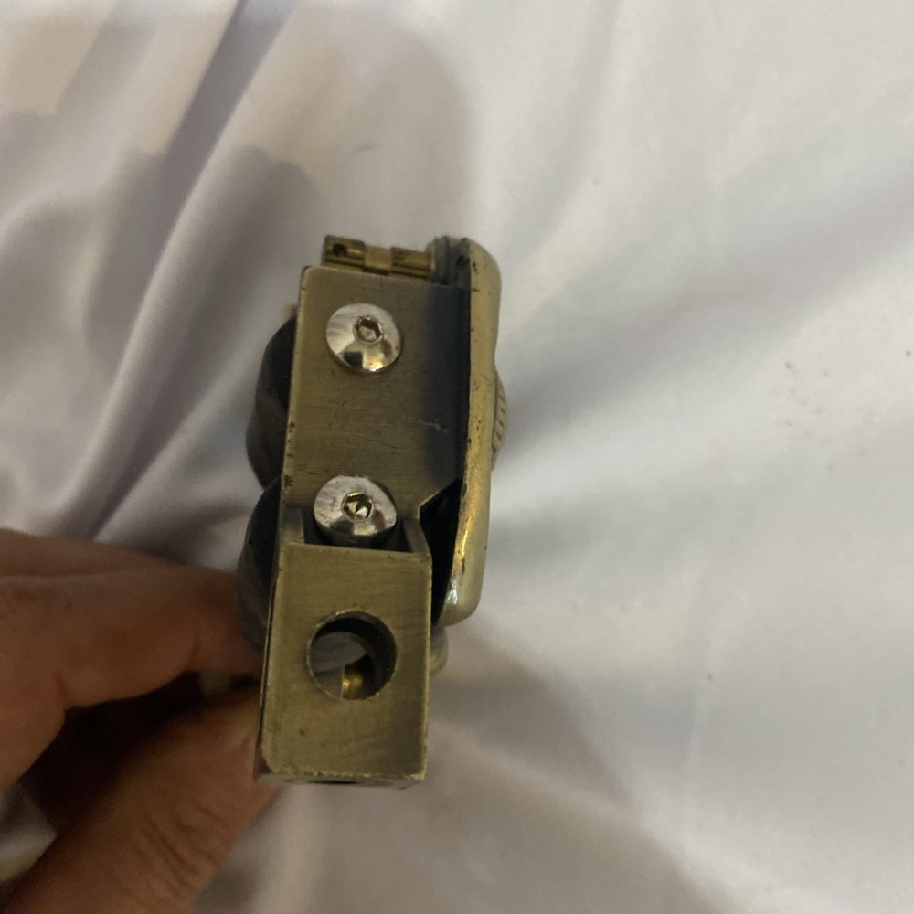 Tattoo Machine Skull Skeleton Roller Tattoo Machine