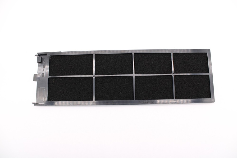 Jaspertronics™ Replacement Air Filter for the Eiki LC-XG400L Projector