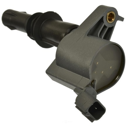 Standard Ignition FD508T Coil On Plug Coil