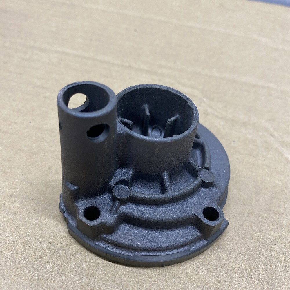 OMC Water Pump Housing 310000 BB-105