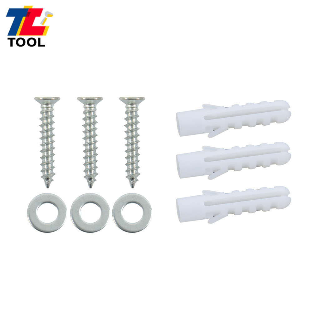 1 Pack 8 lbs Medium Size Chicken Cone Galvanized Steel Poultry Restraining Cone