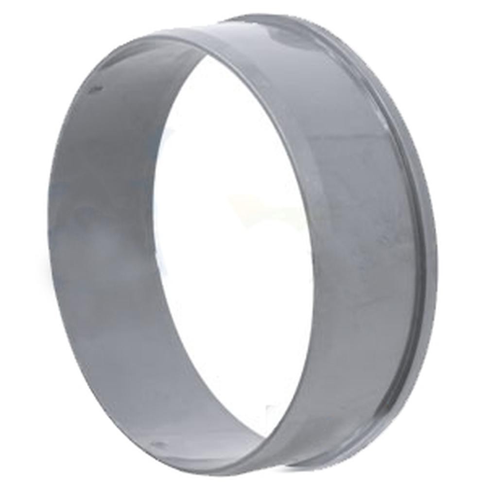 A-E92302-AI Bushing, Nylon
