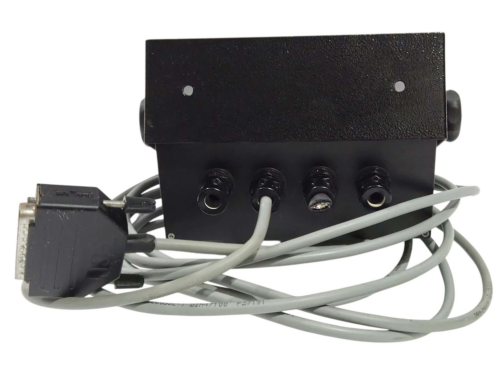 ADITEL MARINE KW950-E DIGITAL HEADING DATA REPEATER