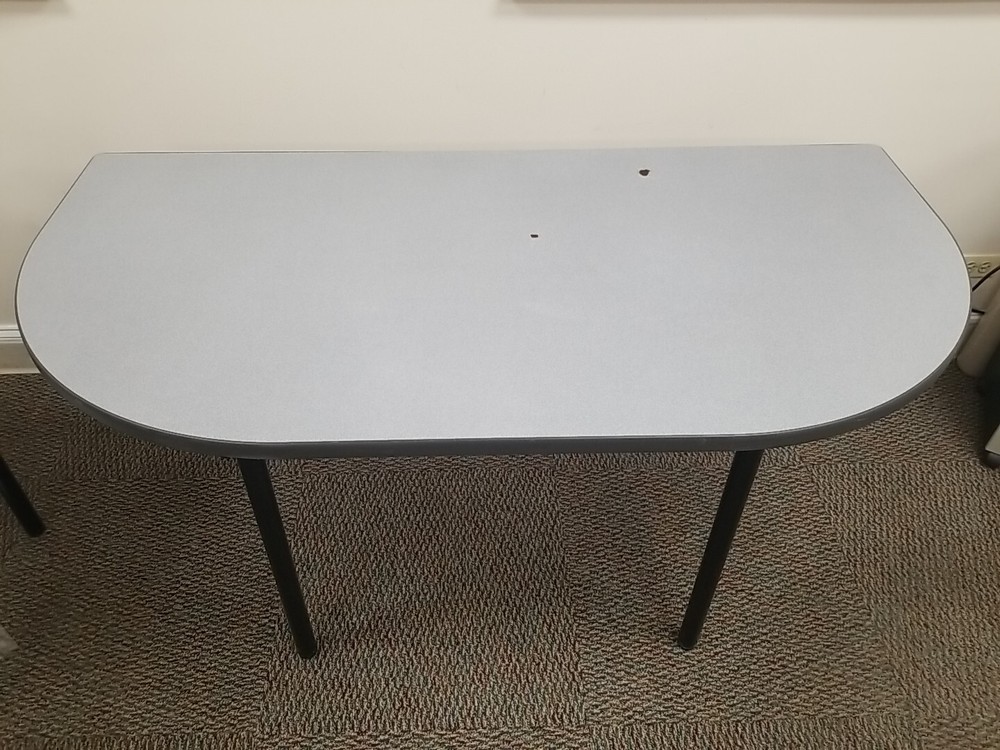 HON office work table, last one left!!!