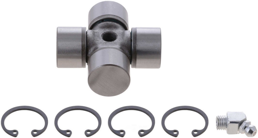 Universal Joint DANA Spicer 5-3233X