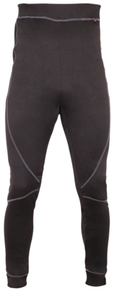 Weise Tex Thermal Motorcycle Pants Small