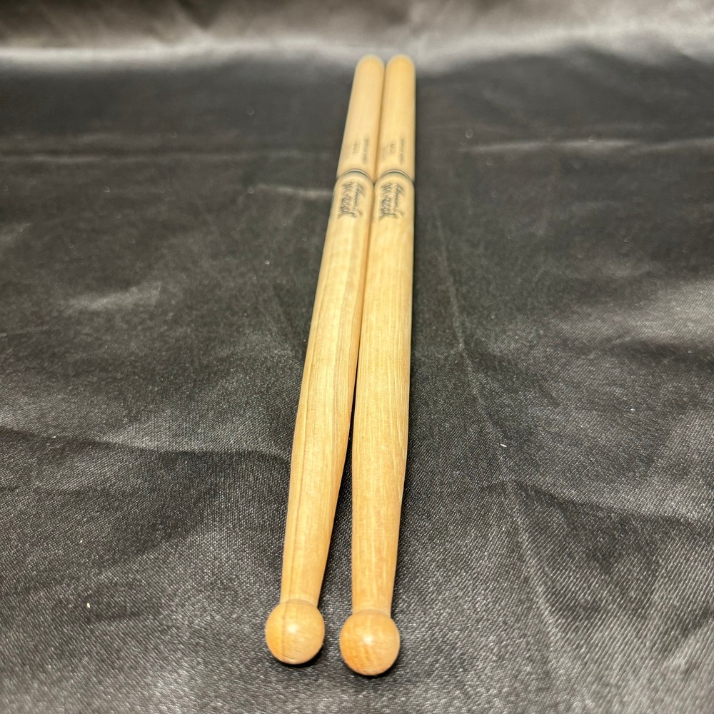 Pro Mark DC12i Kwikstik Drum Sticks
