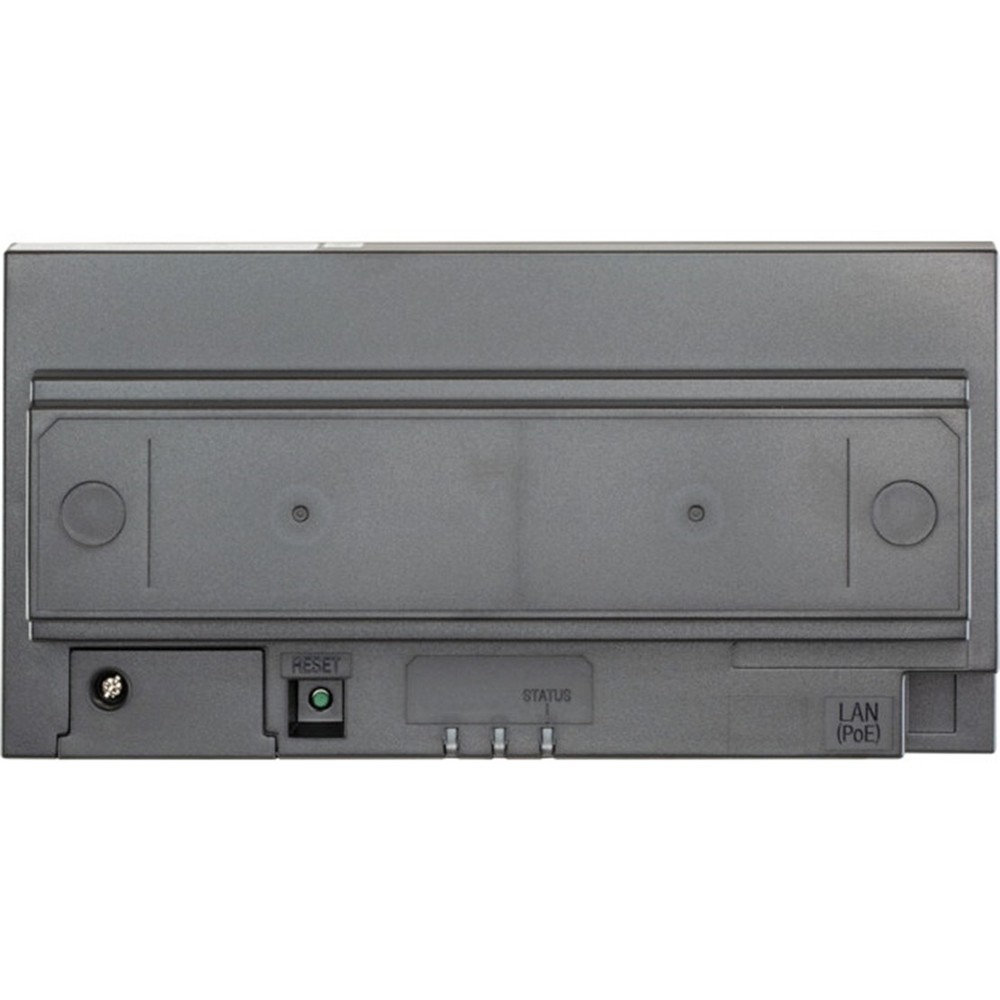 Aiphone IXG Intercom Series Mobile App Gateway Adaptor IXGW-GW