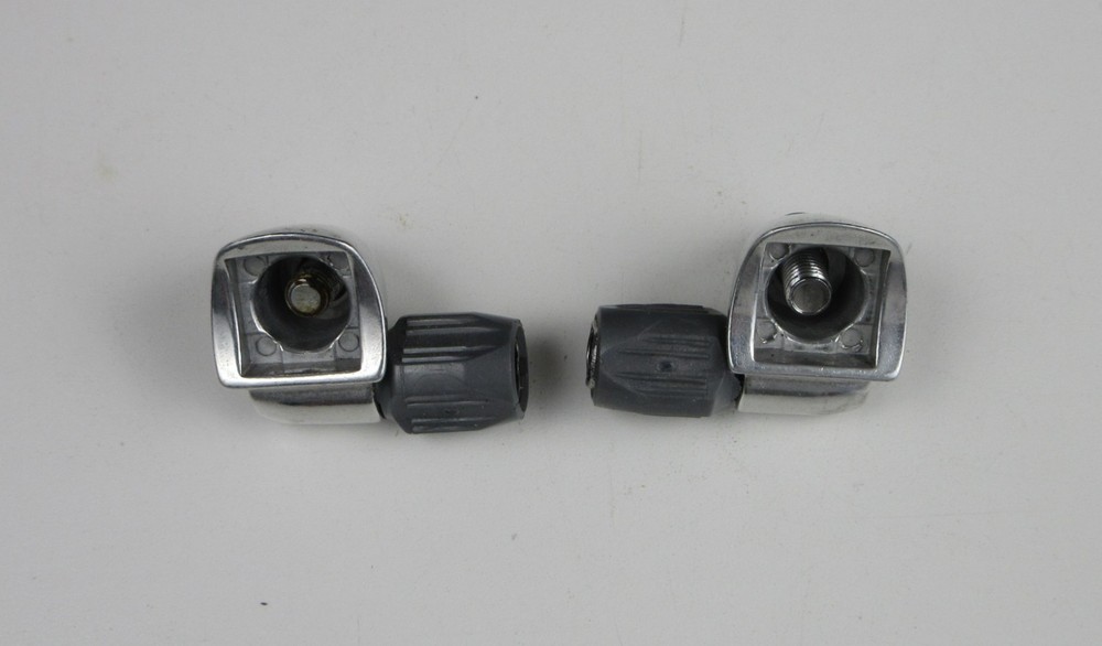 Shimano Concave Down Tube Cable Housing Stops