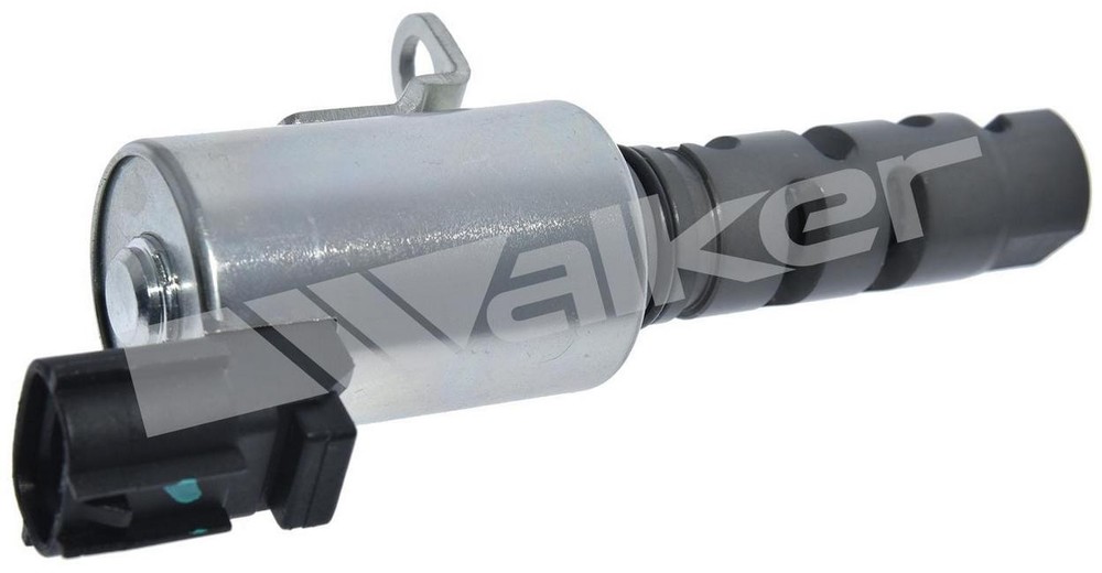 Walker Products 590-1164 Walker Products 590-1164 Engine Variable Valve Timing (