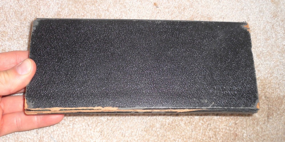 VINTAGE COMPASS 611 DRAWING DRAFTING ENGINEERING TOOL SET w/ CASE