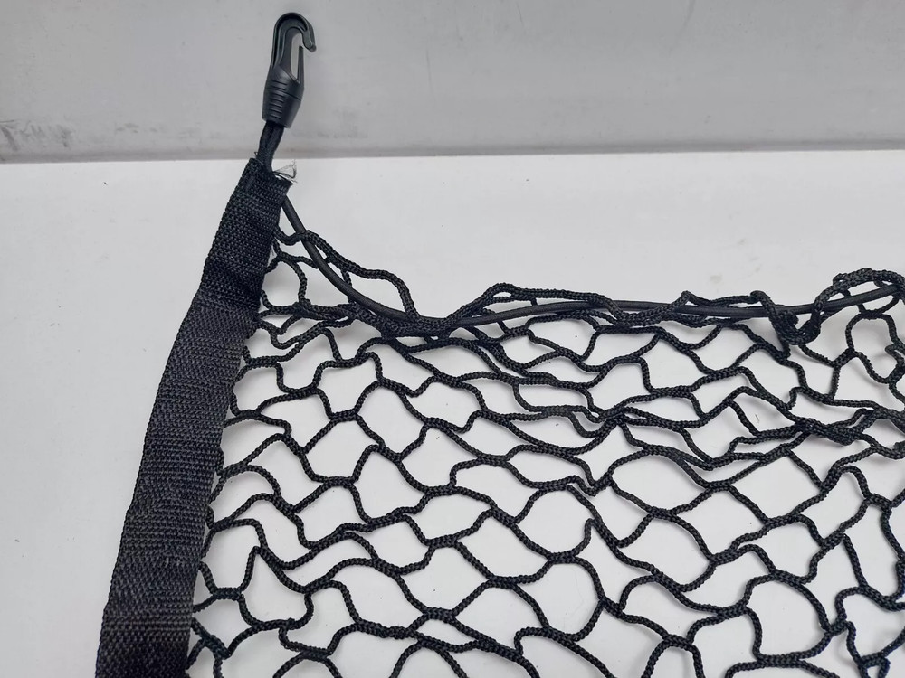 KIA PRO CEED MK2 CARGO BOOT LUGGAGE NET 2014