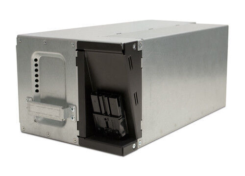 APC Replacement Battery Cartridge #143 - (APCRBC143)