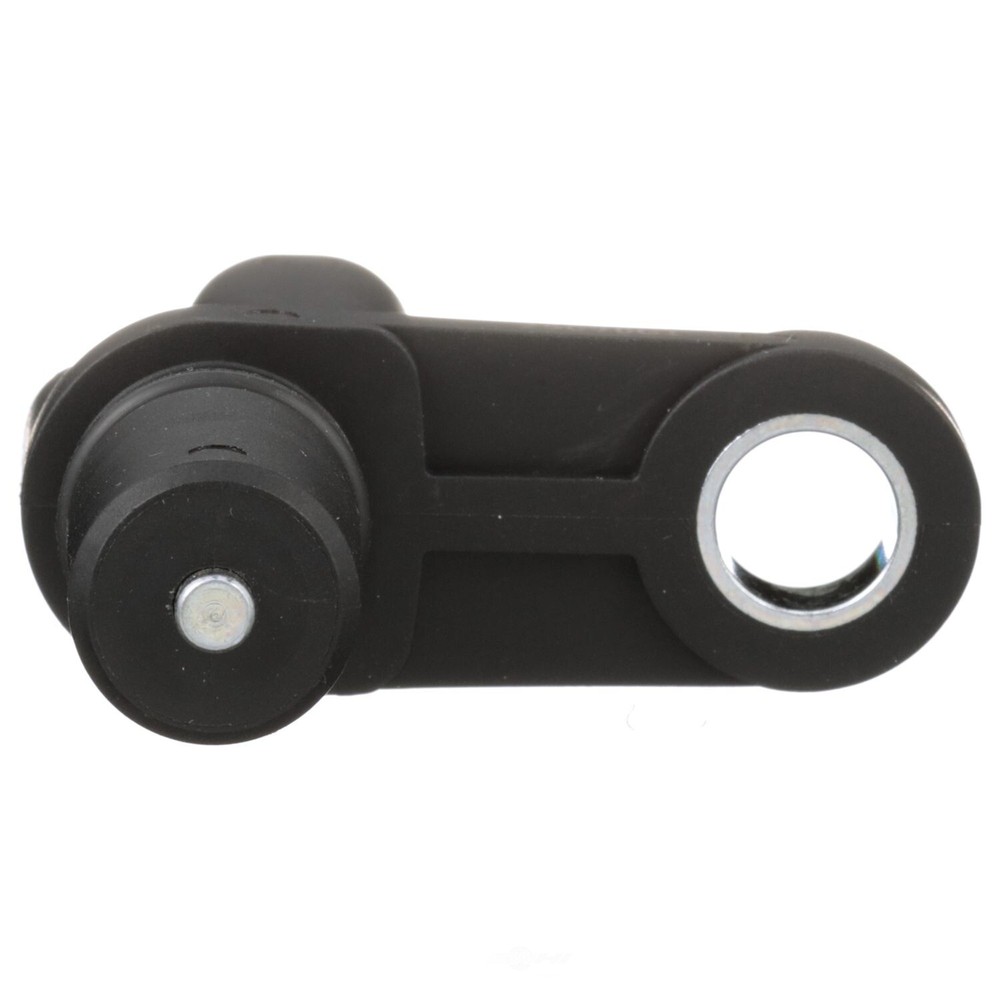 Vehicle Speed Sensor Delphi SS11849