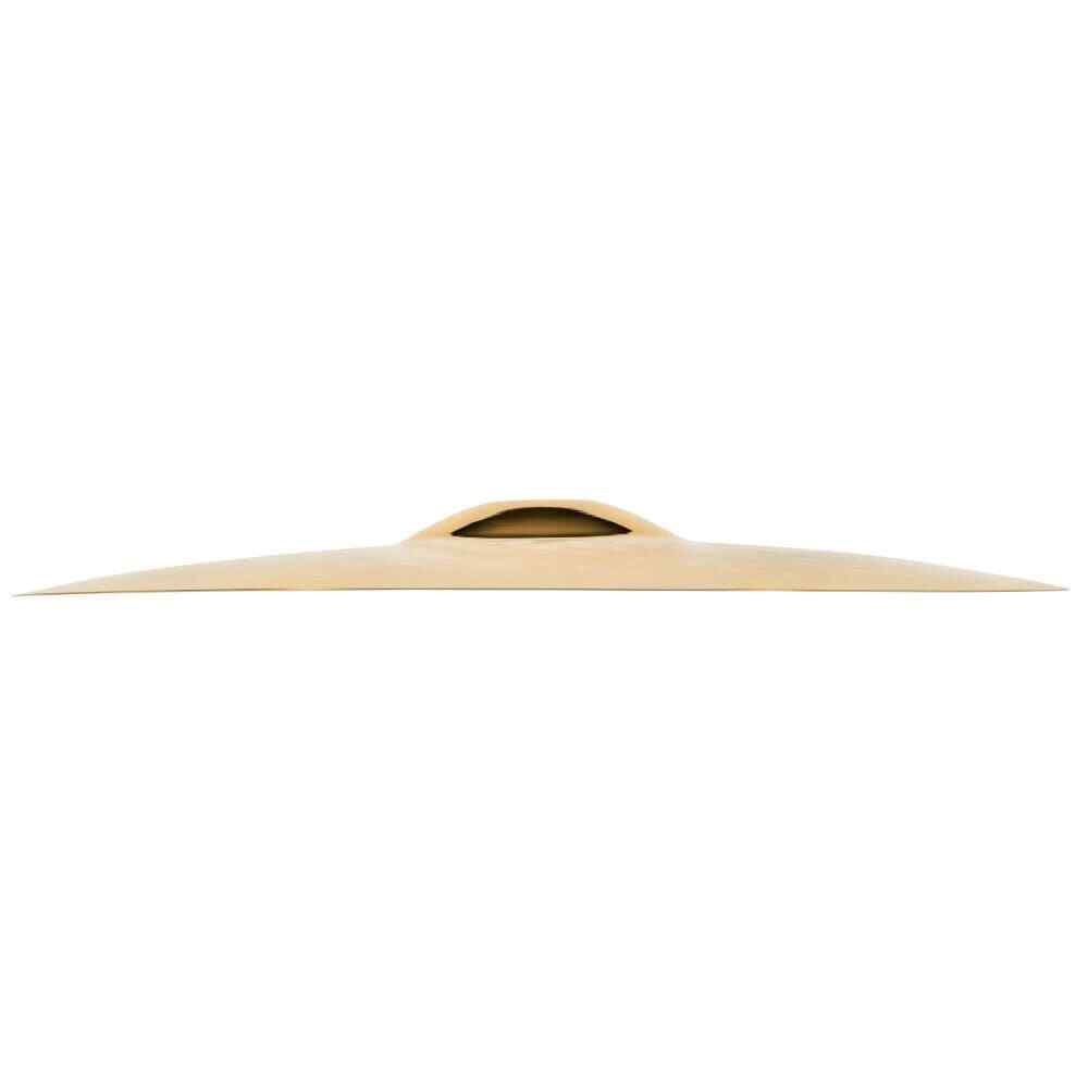 Meinl Classics Custom Thin Crash Cymbal 18"
