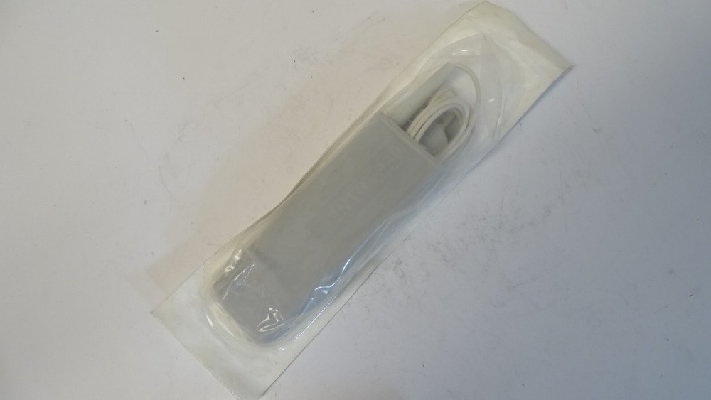 Megadyne Electrosurgical Pencil 0037H.