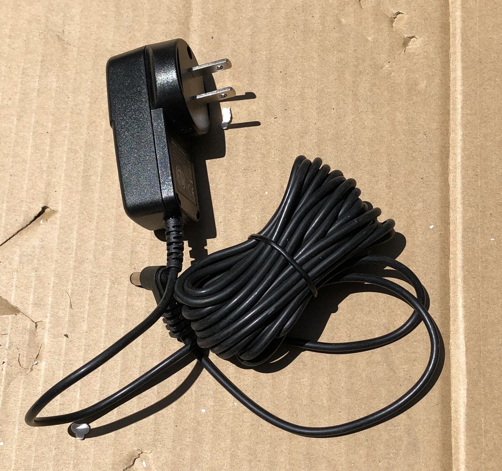 Led Timer & Scorer 4’x 2’ Open Box