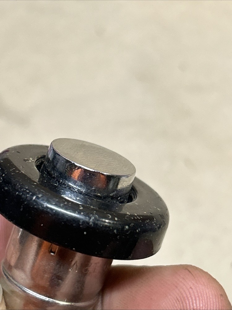 Casco Cigarette Lighter 63 12v