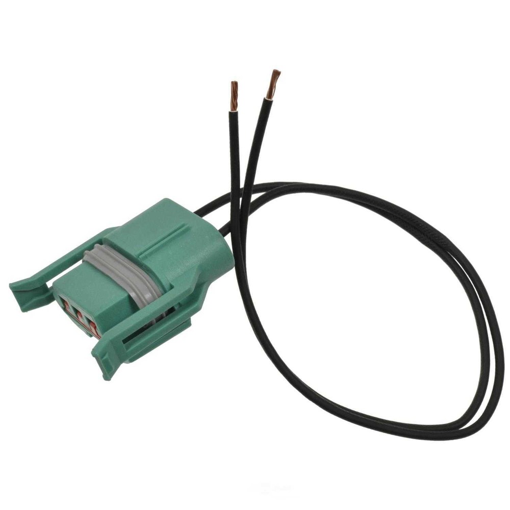 Back Up Light Connector Standard S-695