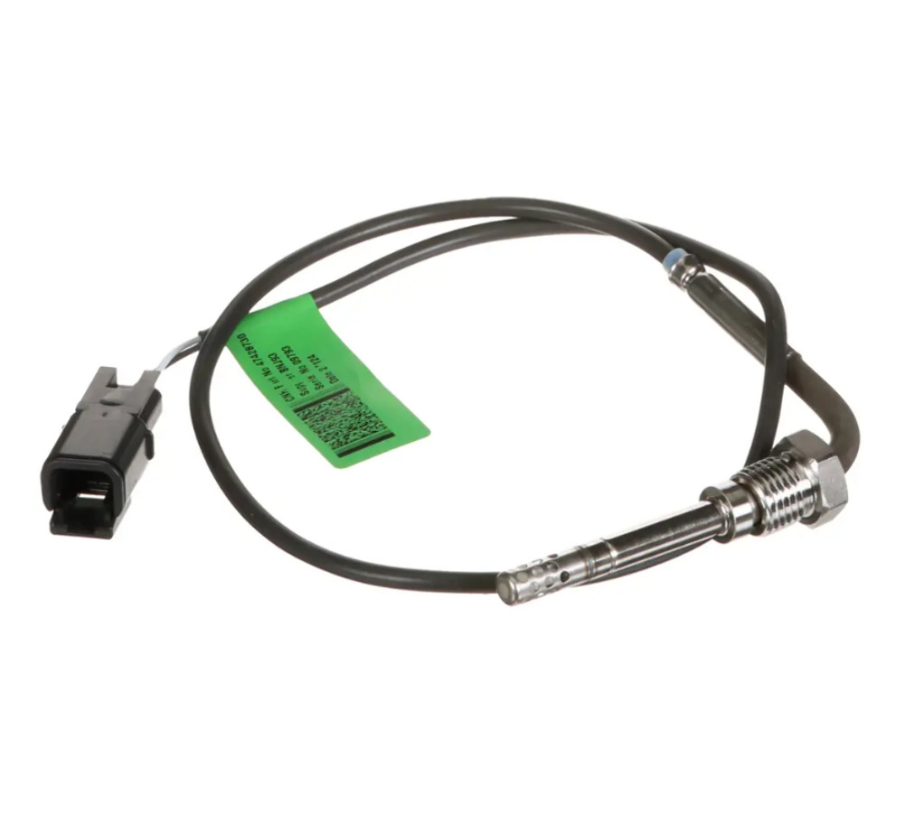 2012-2015 CNH C238 Compact Track Loader Sensor 47428730