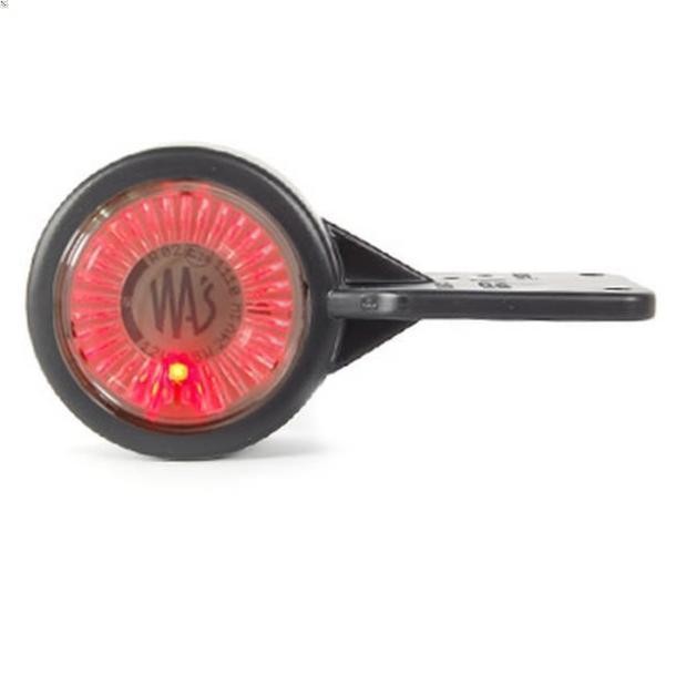 Clearance light WAŚ 447
