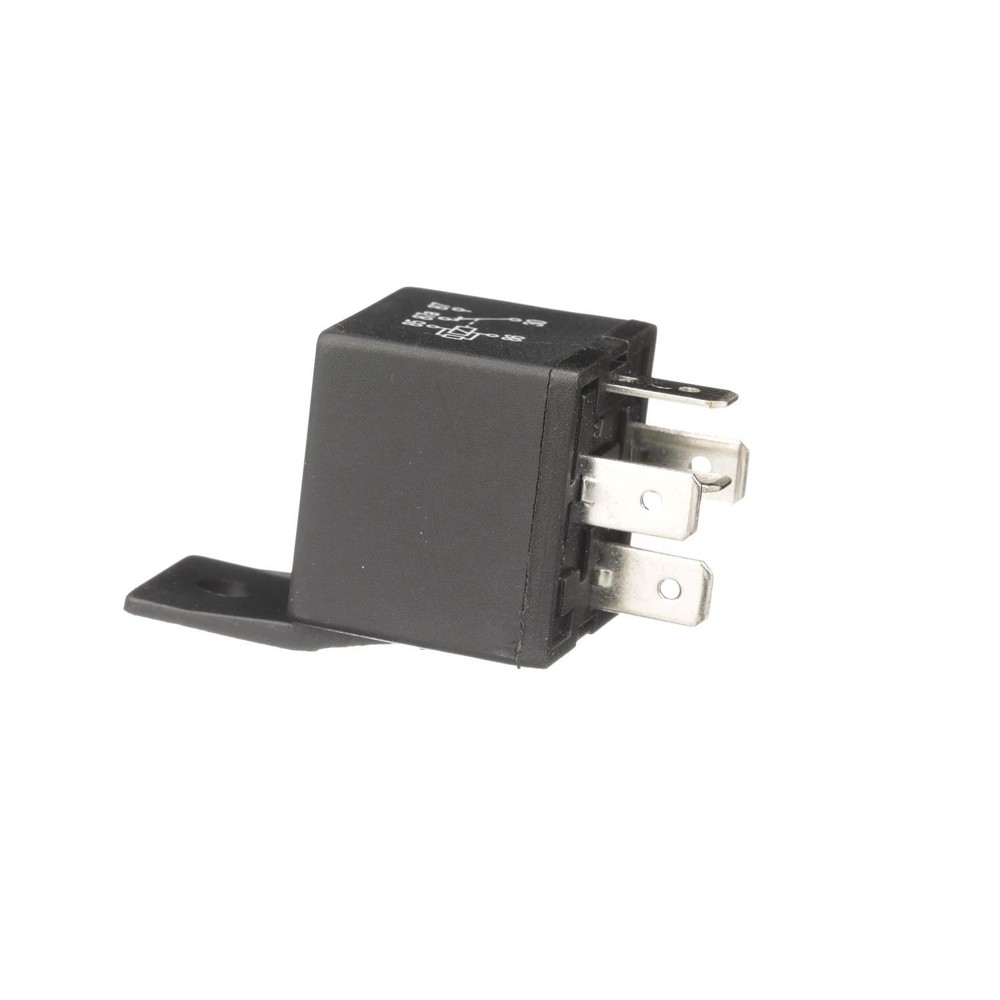 New SMP Headlight Relay For 1988 Dodge 600