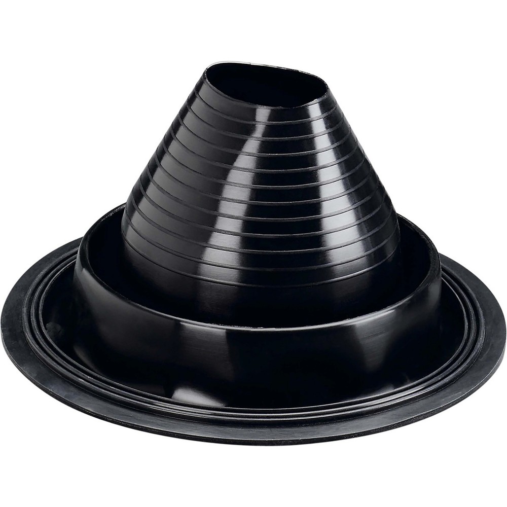 DUI G1 ZipSeal Silicone Neck