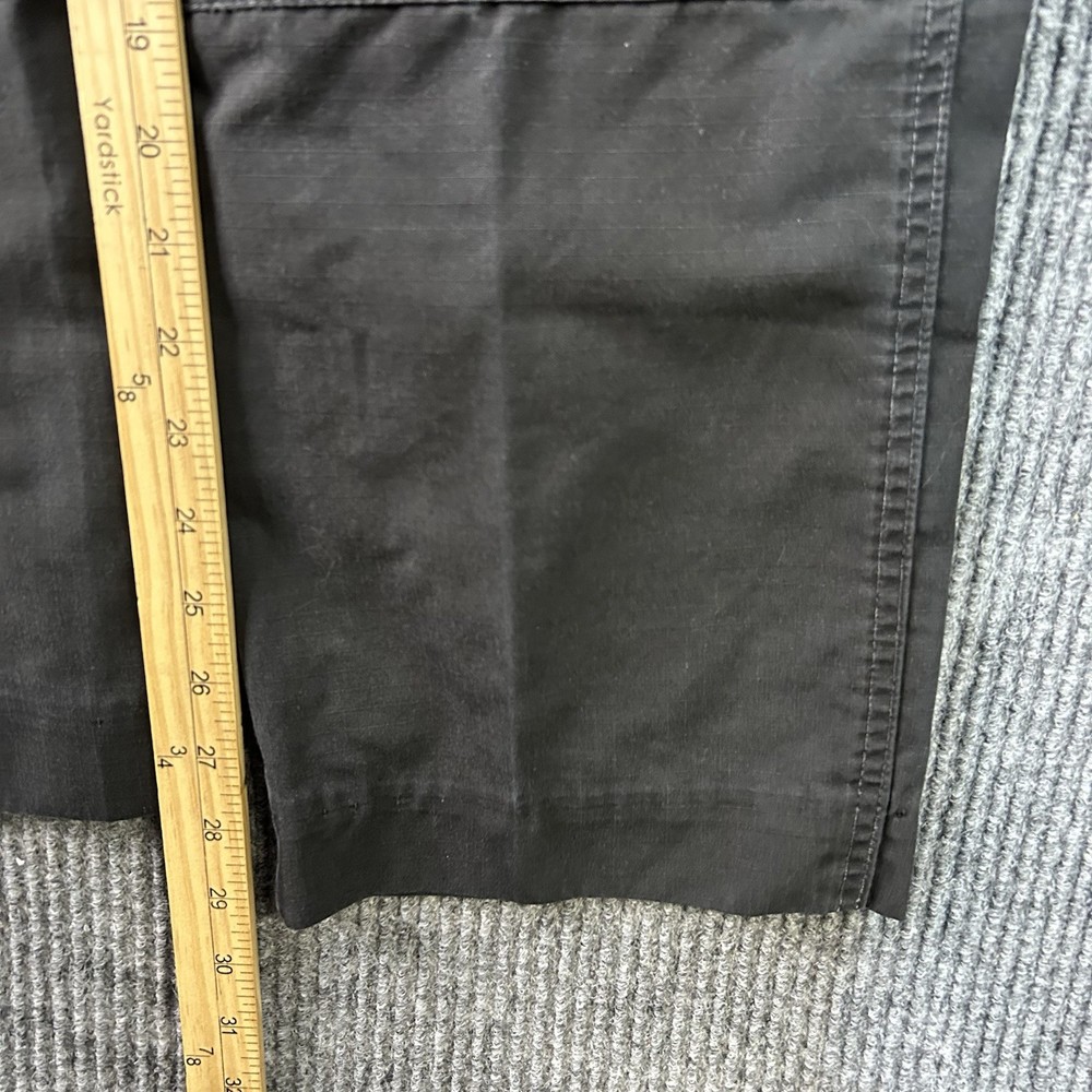 Propper Tactical Pants Womens 4 Cargo Black