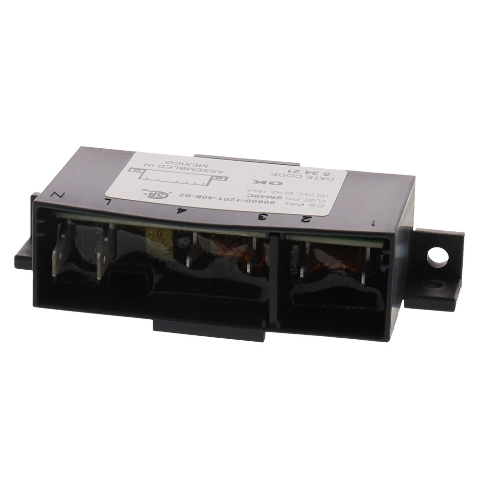 3186576 Spark Module